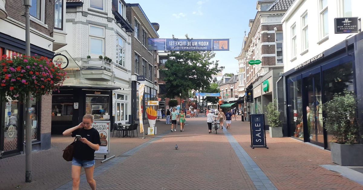 Hier kun je gratis ontbijten en ontdekken in Apeldoorn tijdens de Gelderse Dag