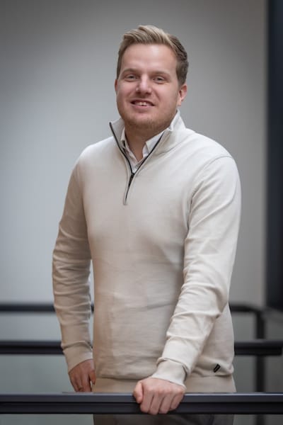 Image related to the article