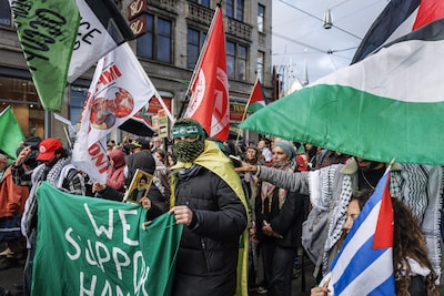 Image related to the article