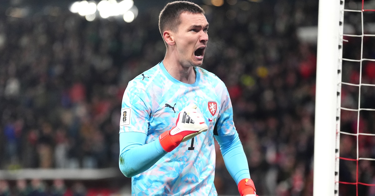tsjechi-dankzij-psv-keeper-matej-kovar-naar-het-wk-turkije-grijpt