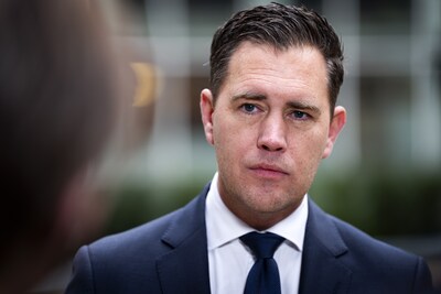 Minister Heinen wants to amend Box 3 law before summer: ‘Concerns among the public are not good’