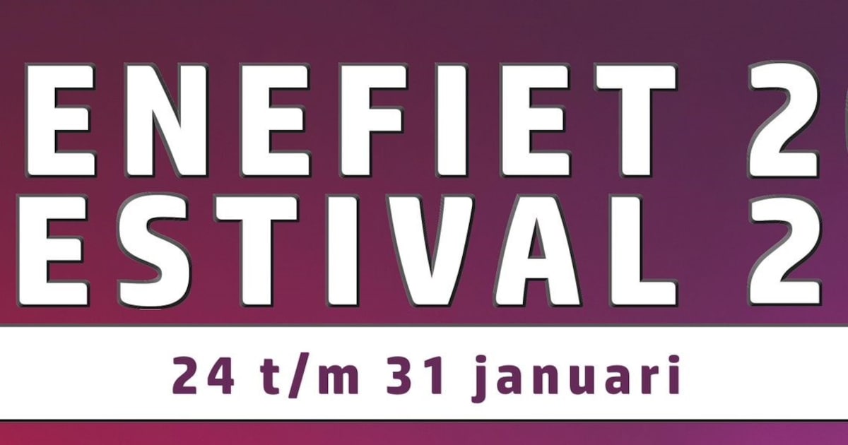 Benefietfestival in Hasselt biedt muziek, dans en ander vermaak voor jong en oud