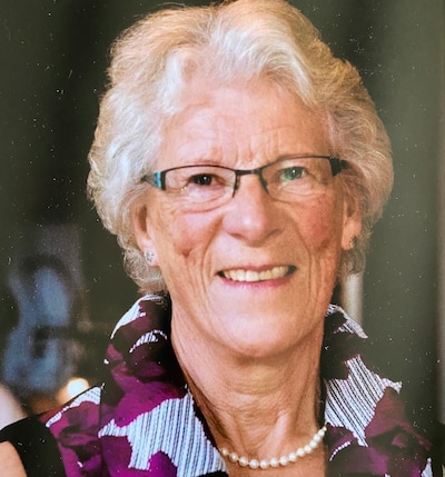 Drie keer kanker, maar Femmie (77) wil herinneringen achterlaten: ‘Hoe je erin staat, verlengt je le