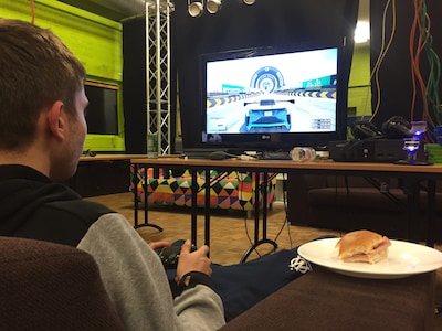 Image related to the article