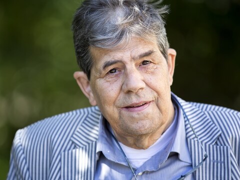 Komende maand elke dag eerbetoon aan Joost Prinsen in Met het mes op tafel
