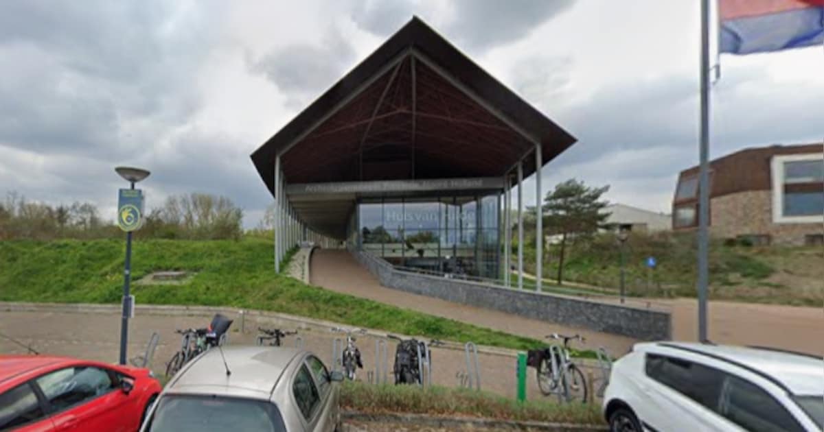 Lezing over 16e-eeuwse muntschat ter Coulster op 15 maart bij Huis van Hilde