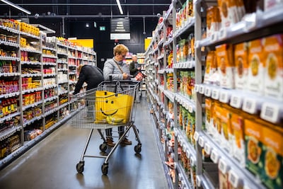 Dutch Consumers' Association still finds dozens of examples of shrinkflation: ‘Persistent problem’
