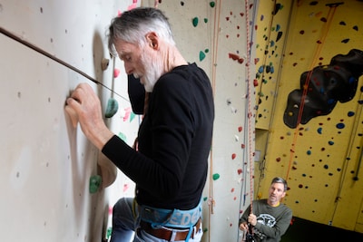 Image related to the article