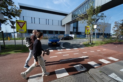 Image related to the article