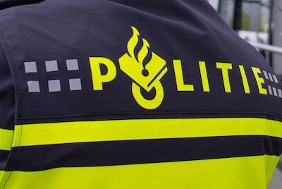 Twee gewonden bij steekpartij in azc Budel, verdachte aangehouden