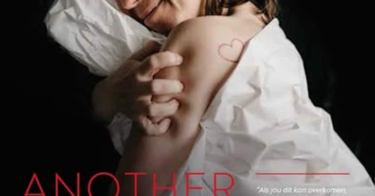 Theatervoorstelling Another day in paradise over partnergeweld in Bilthoven