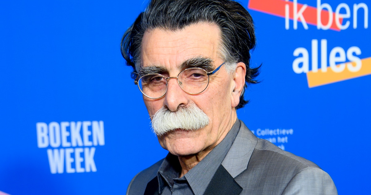 Op zoek naar een uitje in de regio? Check onze tips! Met deze week: een ‘opvallende’ schrijver te ga