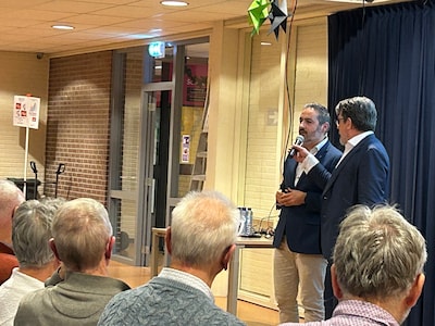 Image related to the article