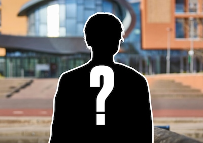 Inwoners van Lochem mogen straks zelf zeggen wat voor burgemeester ze willen