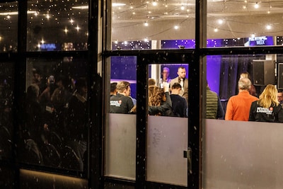 Image related to the article