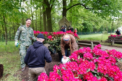 Image related to the article