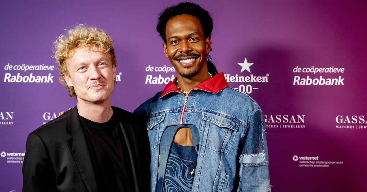 jeangu-macrooy-en-partner-na-acht-jaar-uit-elkaar-show-ad-nl