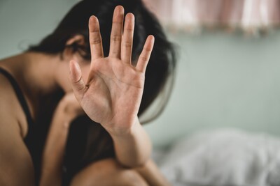 Vader voerde volgens OM terreurbewind in huis: ‘N. beet, sloeg, schopte en bedreigde zijn kinderen en echtgenote’