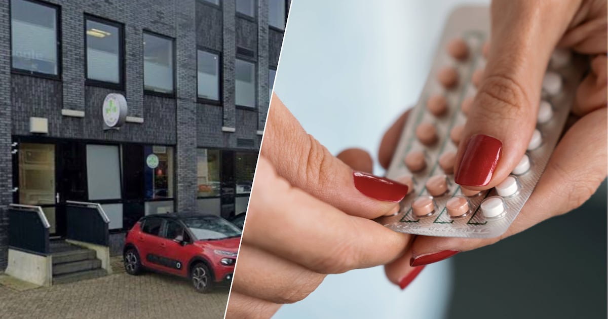Apotheek in Nieuwegein weigert medicijnen vanwege geloof: ‘Dit is discriminatie’