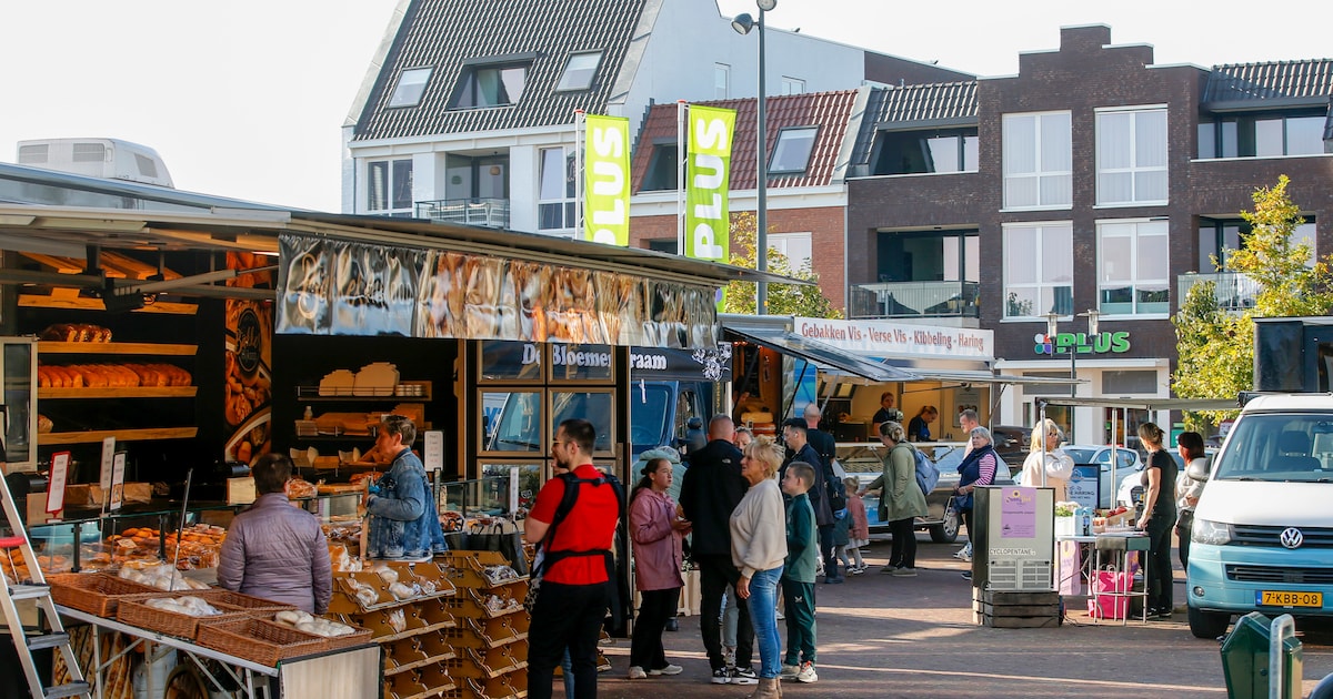 Twee informatieavonden over omgevingsplannen Meerkerk, Leerdam, Vianen en Hoef en Haag