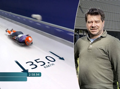 Image related to the article