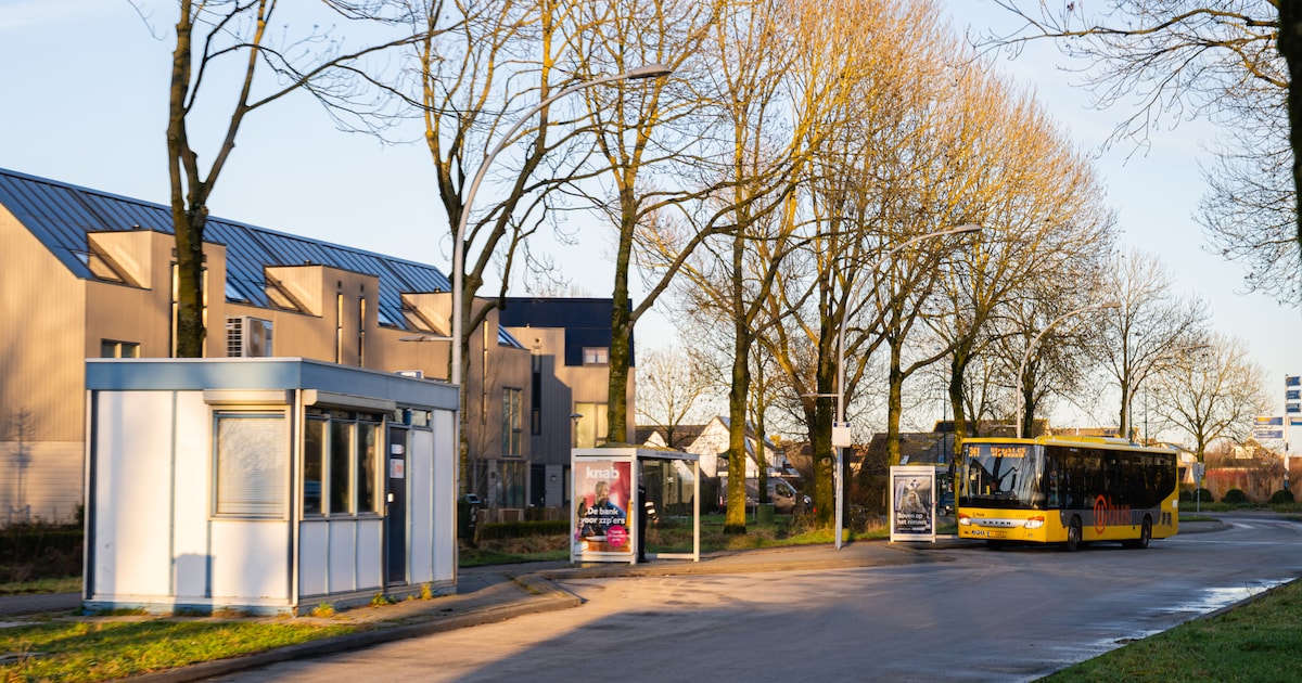 Gemeentebestuur Wijk eist in brandbrief ingrijpen provincie na ‘onacceptabel lage’ kwaliteit busverv