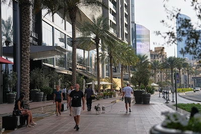 Image related to the article