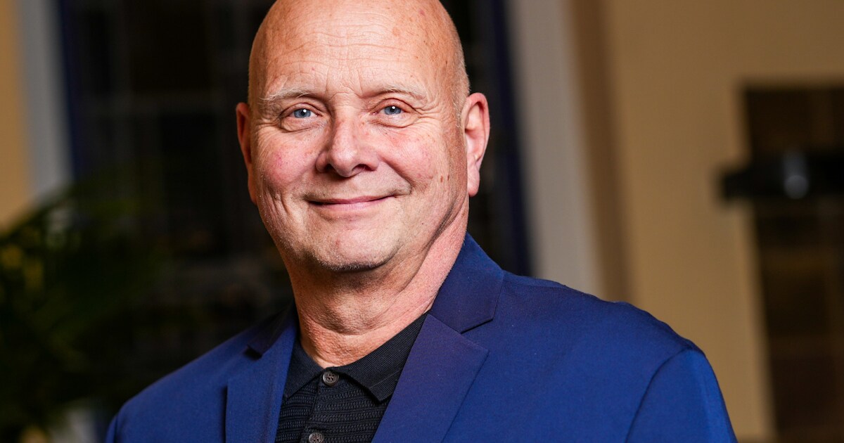 Gemeenteraad Zwijndrecht stelt unaniem nieuw raadsprogramma vast