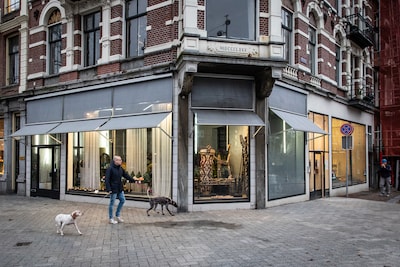 Image related to the article