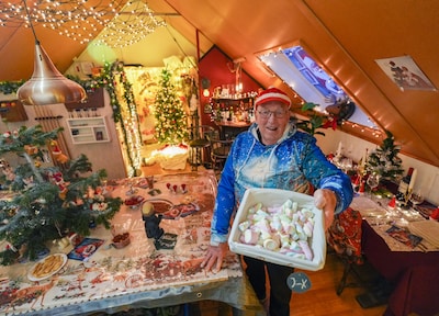 Image related to the article