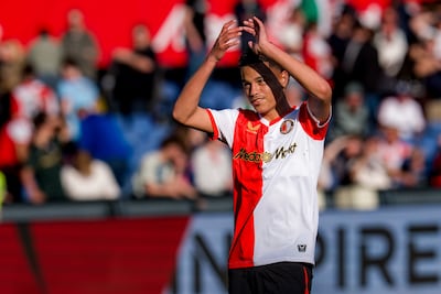 Kan Feyenoord stunt van AZ herhalen in de Youth League met een van de beste lichtingen in jaren?