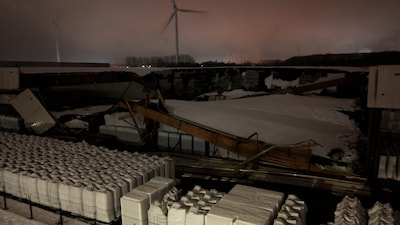 Image related to the article