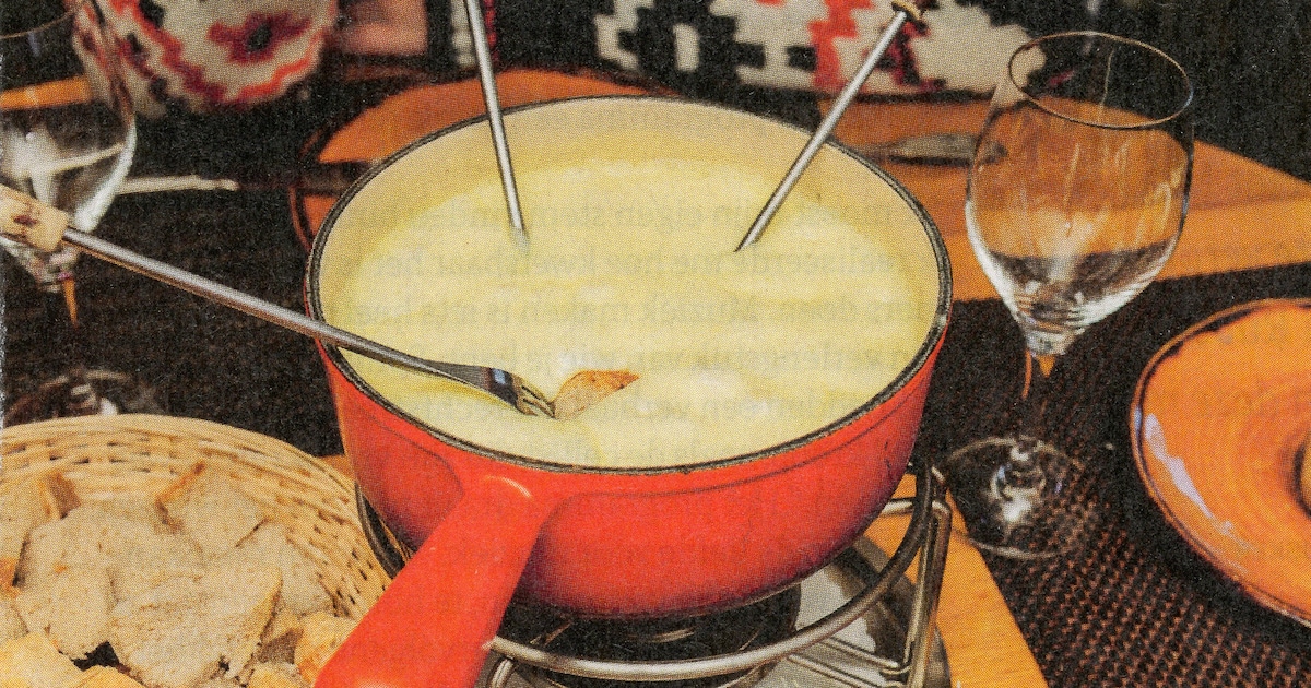 Museum in Bleskensgraaf opent expositie over de jaren 70