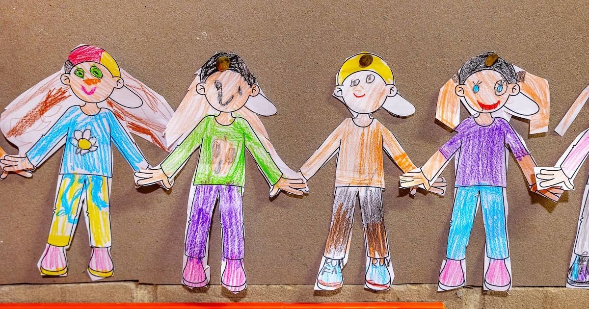 Verschil tussen dure en goedkope kinderopvang in Culemborg bedraagt meer dan honderd euro per jaar