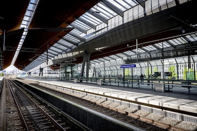 Image related to the article