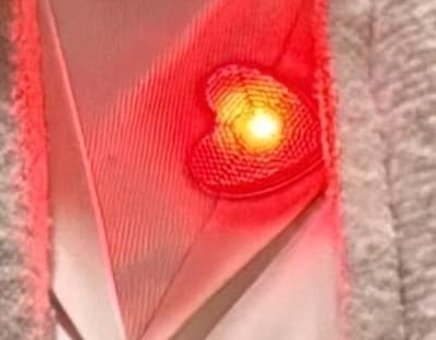 Hoe cadeautjes in Huize Elisabeth bijna tot verkiezingsfraude leidden