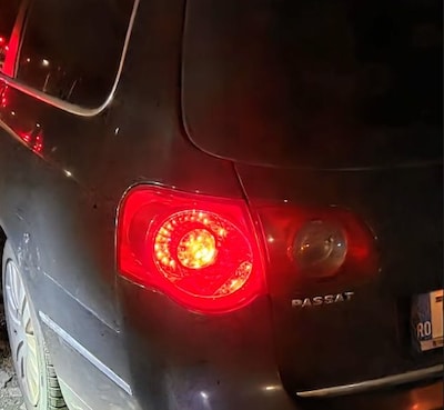 Automobilist (36) scheurt met 175 km/uur over A2 bij Boxtel