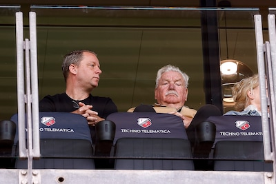 Aandeelhouders steken opnieuw 7,5 miljoen in FC Utrecht, maar de club wil dit in de toekomst voorkomen