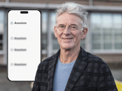 Psycholoog legt schrijnend gedrag haatberichten van 12-jarigen uit: ‘Social media maakt jongeren imp