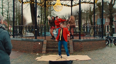 Image related to the article