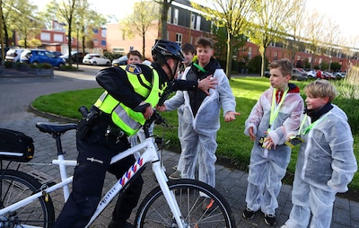 Image related to the article