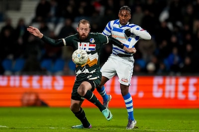 Image related to the article