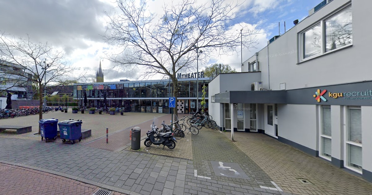 Documentaire over Indonesische invloed op Nederlandse architectuur in Hilversum