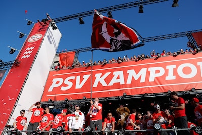 Image related to the article