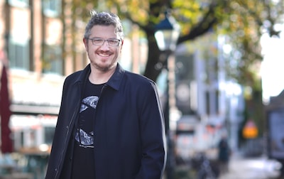 GroenLinks-PvdA Rijswijk draagt wethouder uit Den Haag voor als formateur