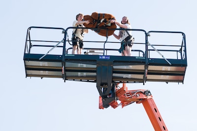 Image related to the article