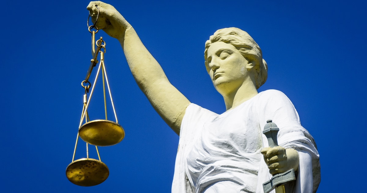 OM eist 30 maanden cel tegen Hagenaar en Delftenaar die bejaarden fraudeerden in heel Nederland