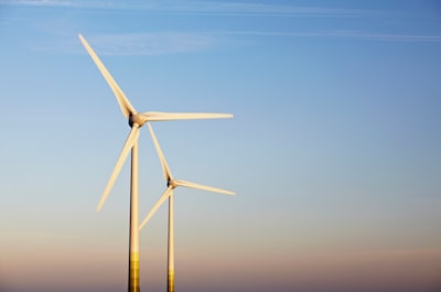 Knoop doorgehakt: twee windmolens bij Cattenbroek, maar wel onder voorwaarden
