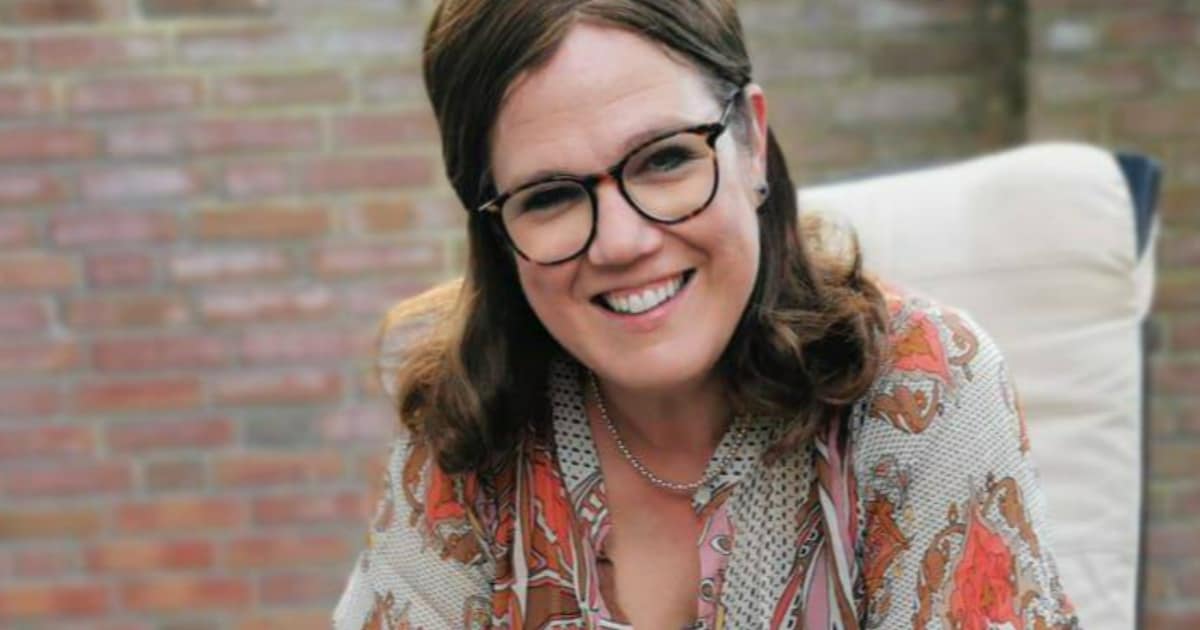 Dit zijn de kandidaat-raadsleden voor de gemeenteraad van Terneuzen en dit zijn hun plannen: Natasja