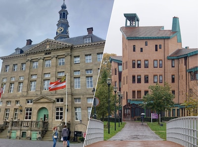 Lezers reageren verdeeld op onderzoek naar fusie Sint-Michielsgestel met Den Bosch: ‘Wij zijn geen m